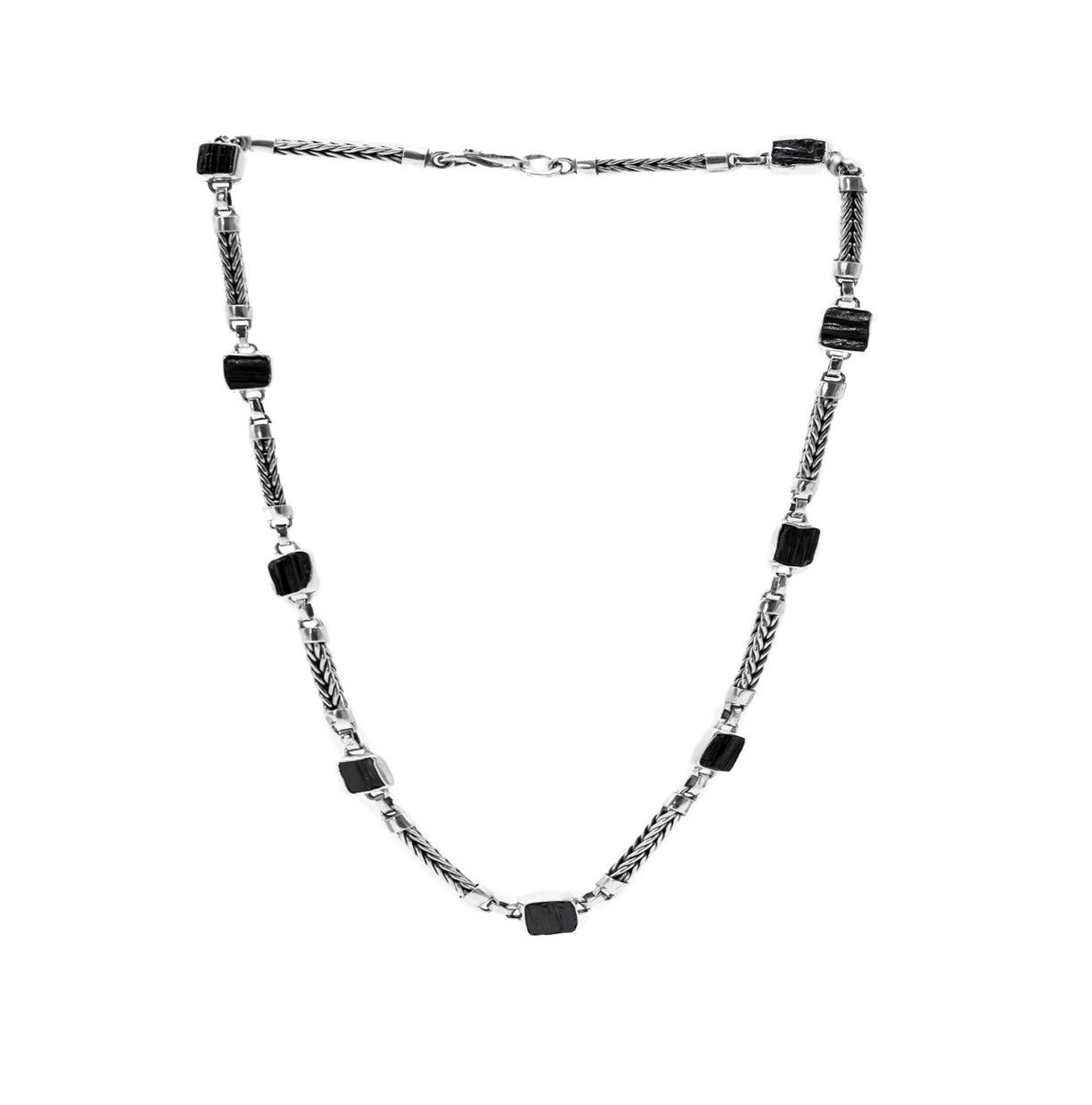 Collar Eclipse
