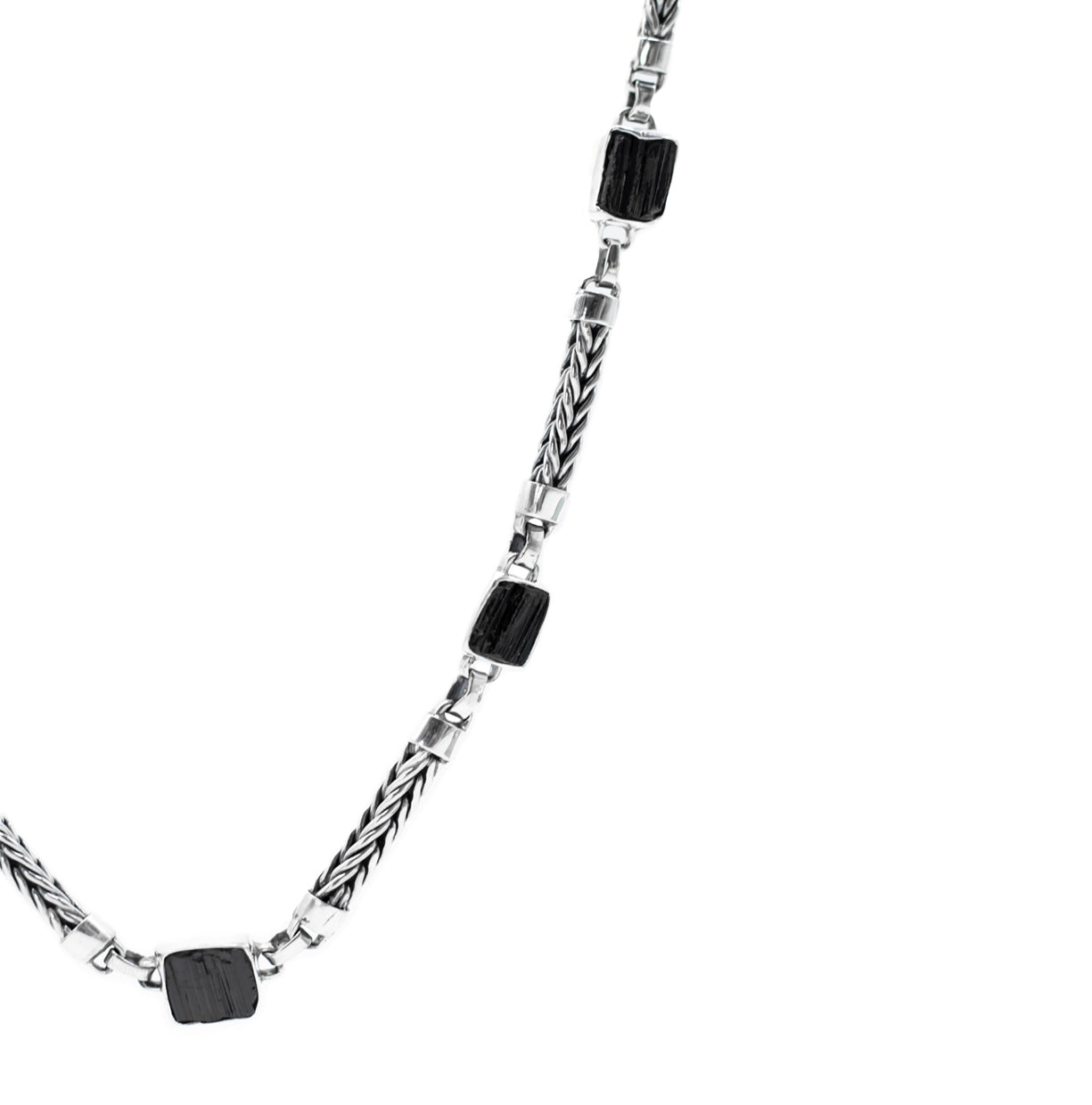 Collar Eclipse
