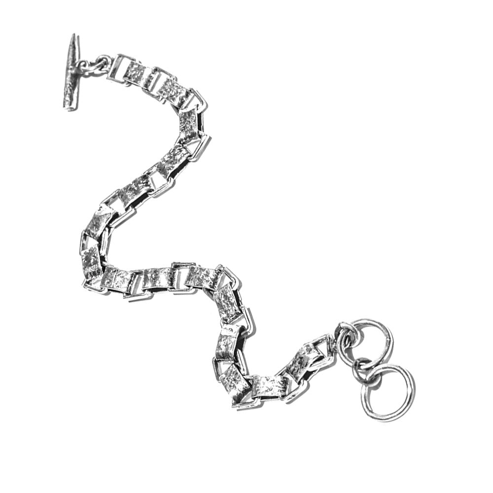 Pulsera Kabu