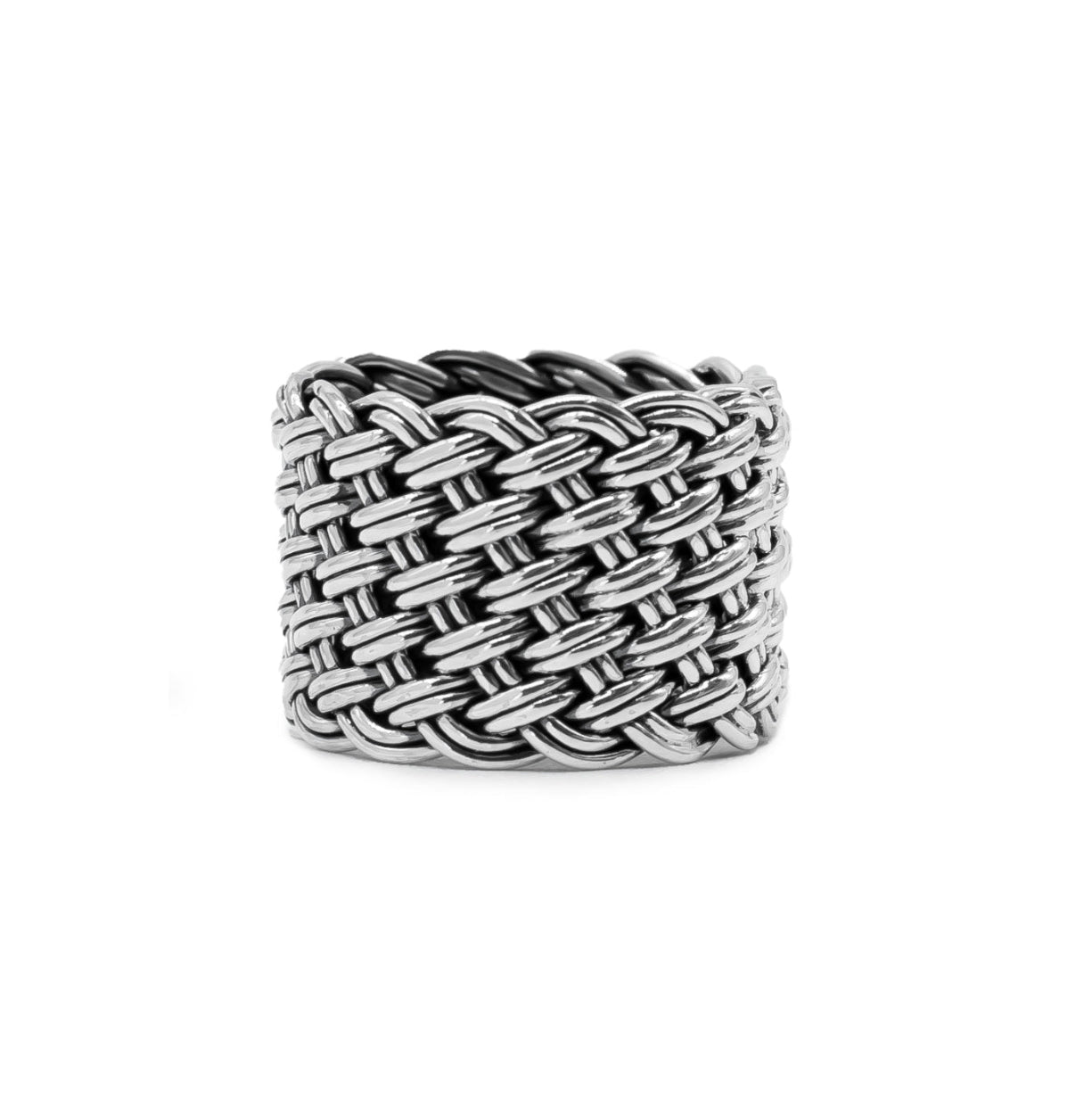 Anillo Enterprise