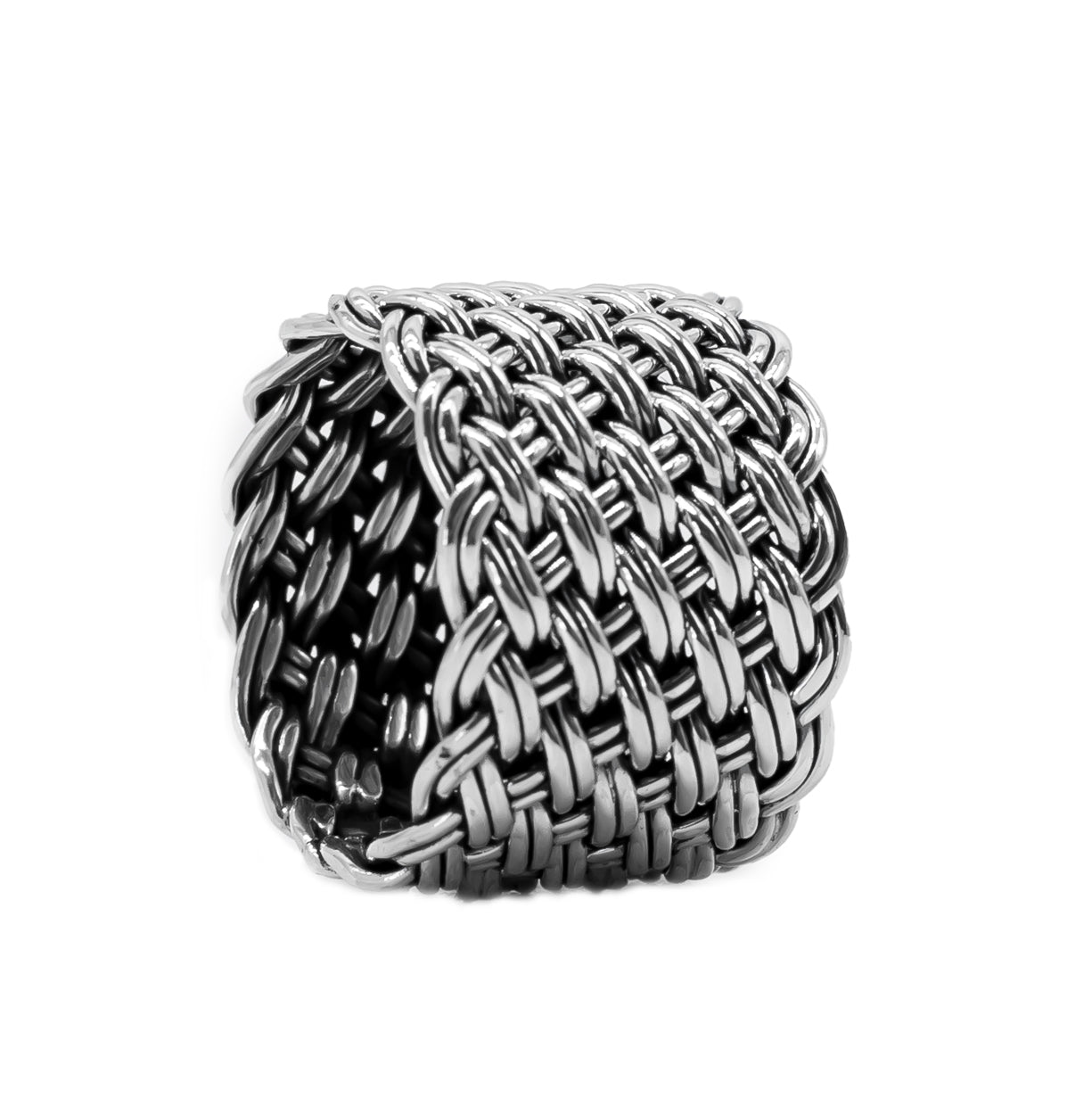 Anillo Enterprise
