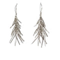 Susana earrings