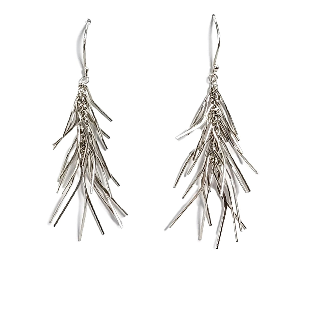 Susana earrings