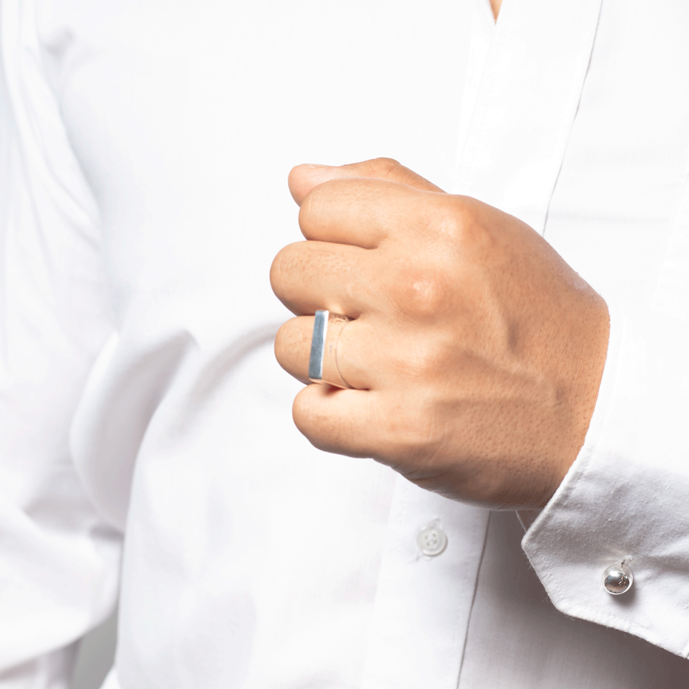Anillo Picture