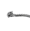 Pulsera Jaguar