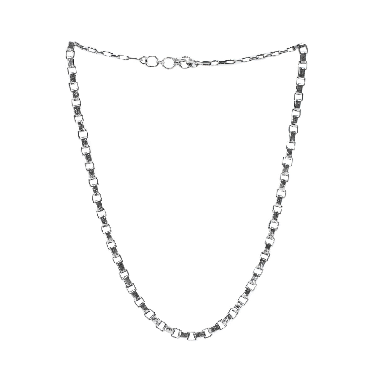 Collar KABU