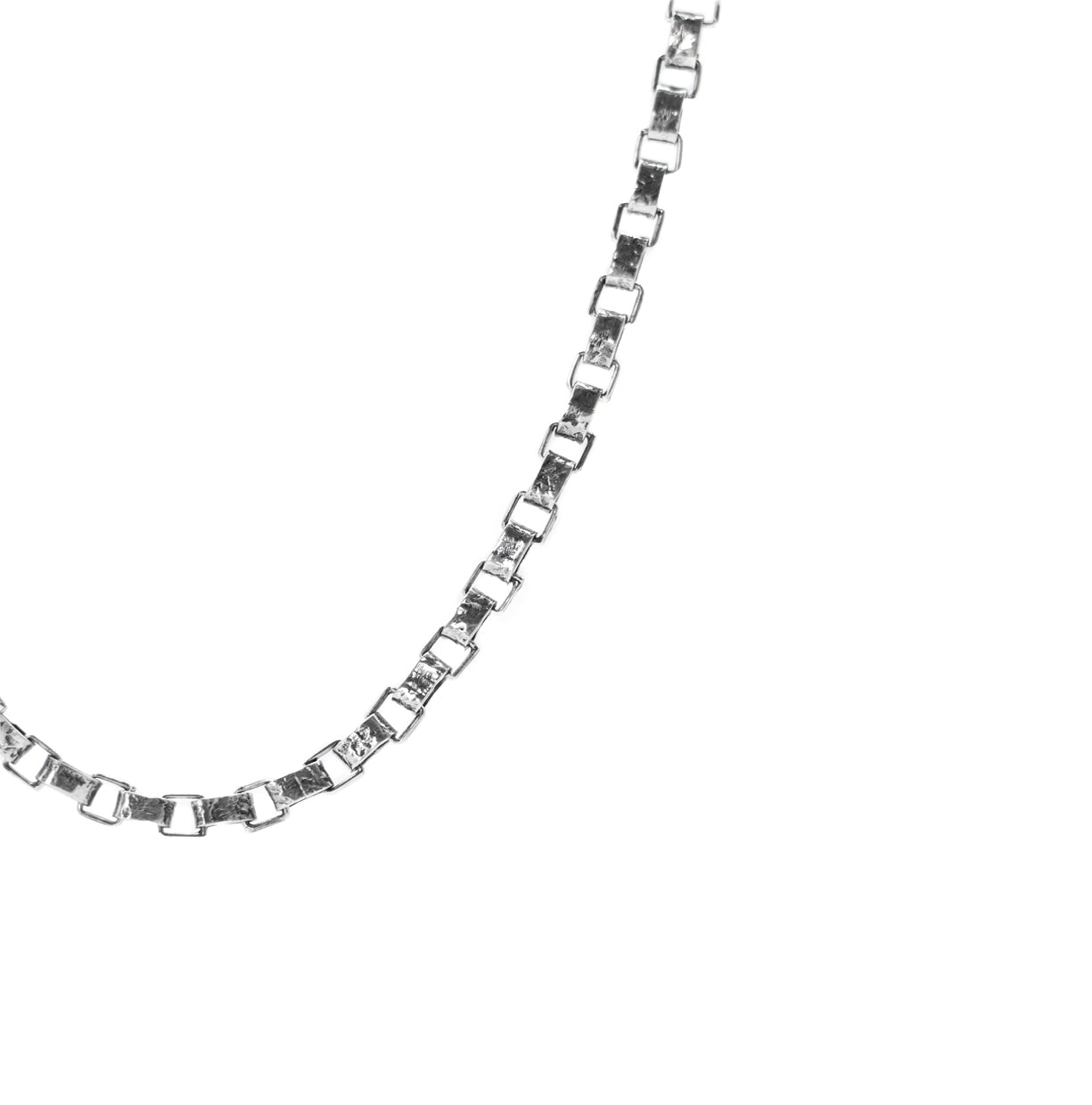 Collar KABU