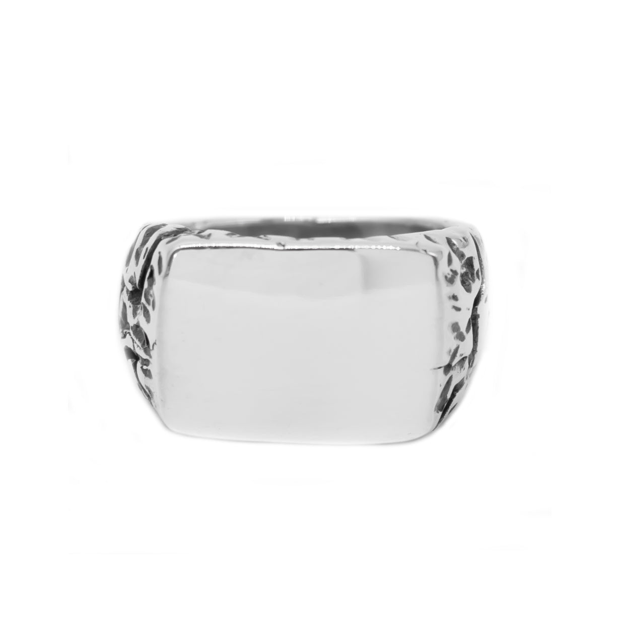 Anillo Orgánico