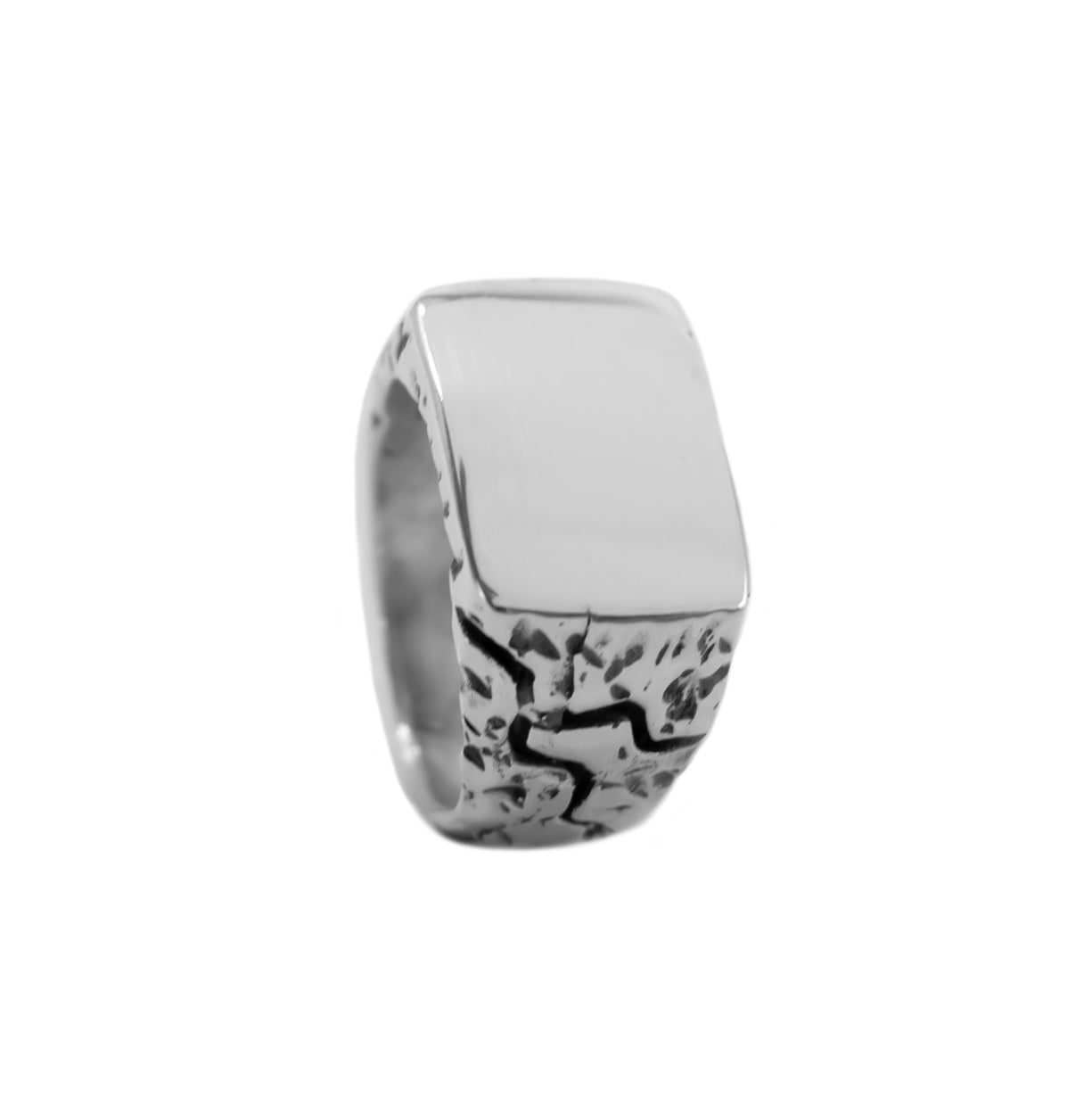 Anillo Orgánico