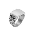 Anillo Orgánico