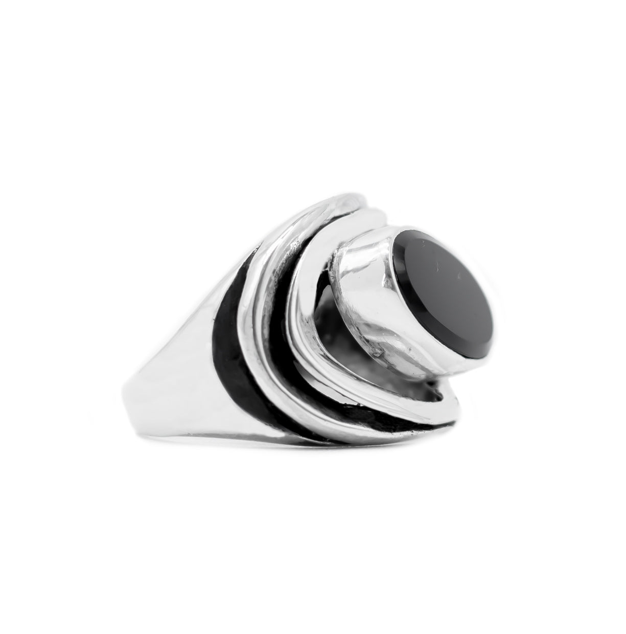 Anillo Òrbita