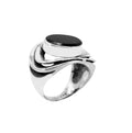 Anillo Òrbita