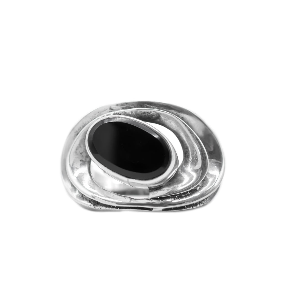 Anillo Òrbita
