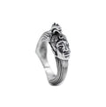 Anillo Figura Ancestral
