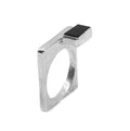 Anillo Eter