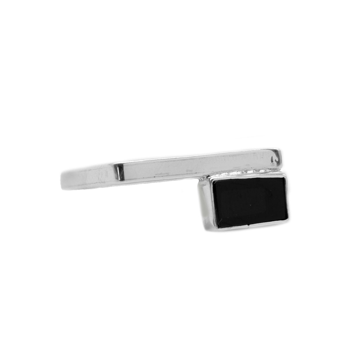 Anillo Eter