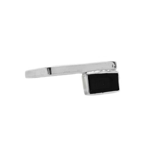 Anillo Eter