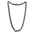 Chain Link