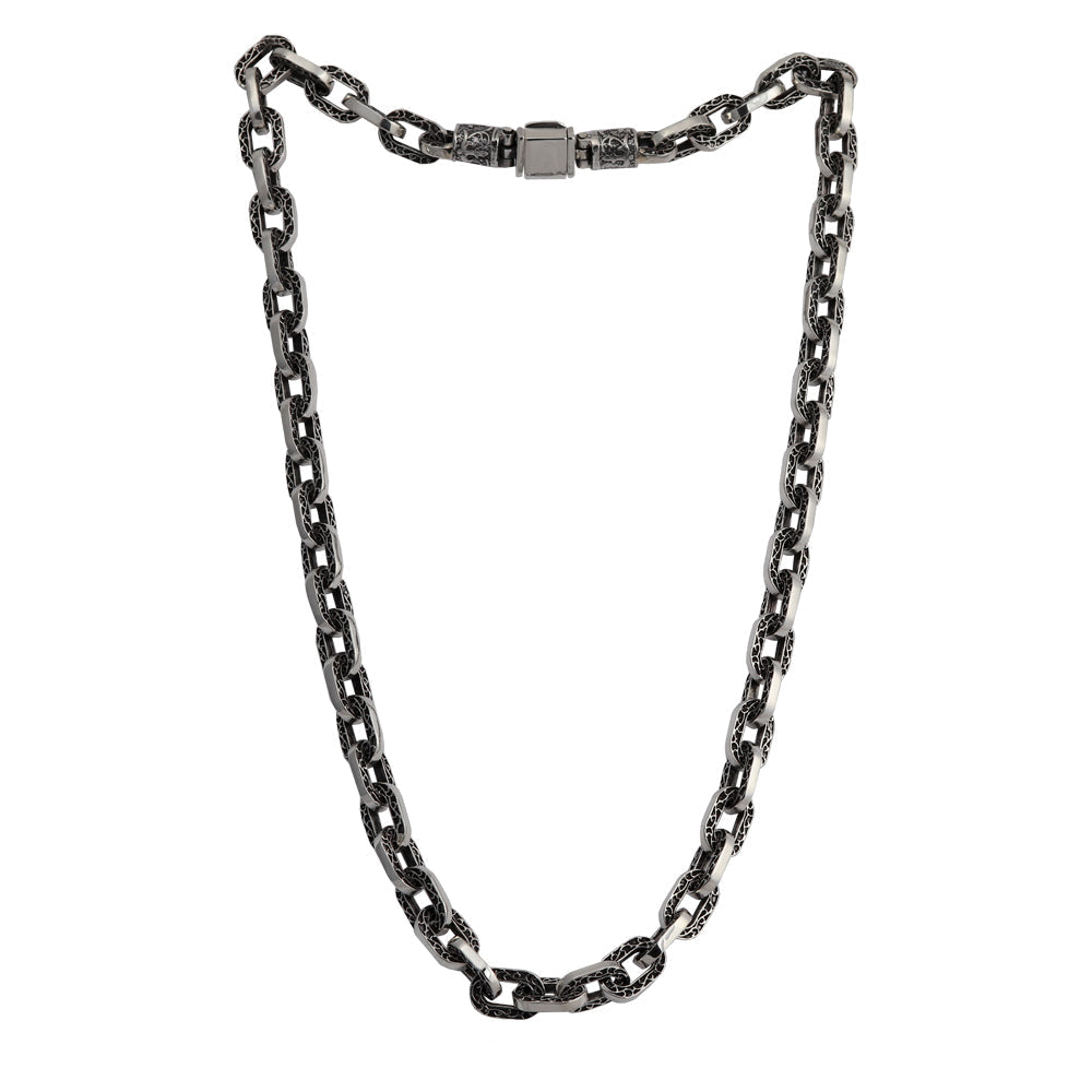 Chain Link