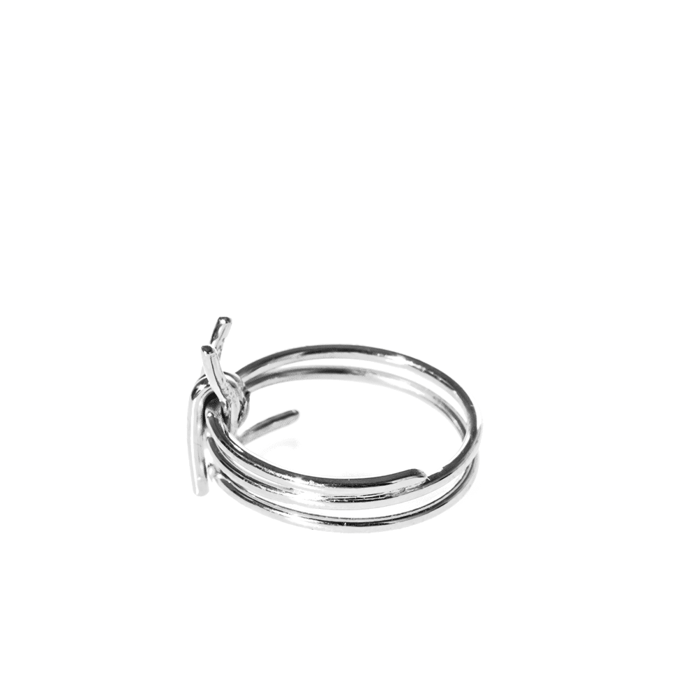 Anillo Púas