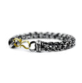 Pulsera Engarzada