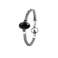 Pulsera Ónix Dup