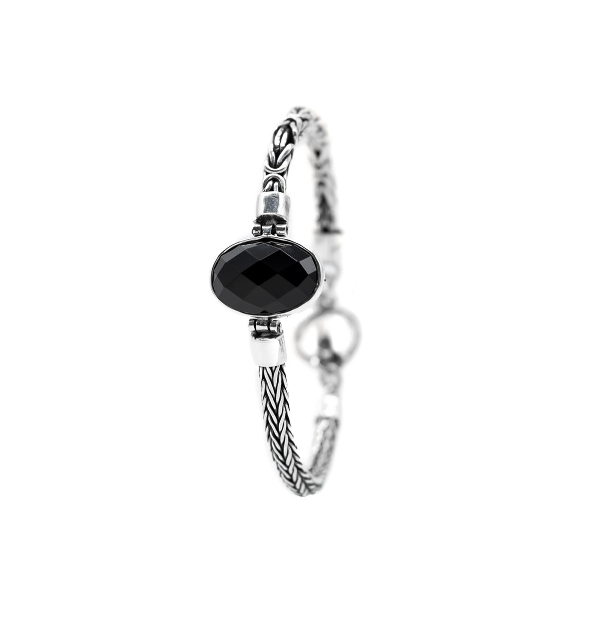 Pulsera Ónix Dup